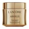 LANCÔME ABSOLUE 60.0 ML -GESICHTSPFLEGE Verkäufe unnamed file 321