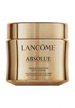LANCÔME ABSOLUE 60.0 ML