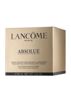 LANCÔME ABSOLUE 60.0 ML -GESICHTSPFLEGE Verkäufe unnamed file 323