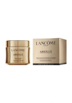 LANCÔME ABSOLUE 60.0 ML -GESICHTSPFLEGE Verkäufe unnamed file 324