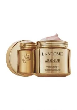LANCÔME ABSOLUE 60.0 ML -GESICHTSPFLEGE Verkäufe unnamed file 325