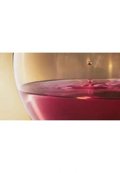 LANCÔME ABSOLUE 60.0 ML -GESICHTSPFLEGE Verkäufe unnamed file 329