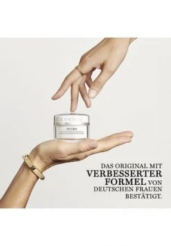LANCÔME NUTRIX 50ml -GESICHTSPFLEGE Verkäufe unnamed file 33