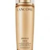 LANCÔME ABSOLUE 150ml -GESICHTSPFLEGE Verkäufe unnamed file 333