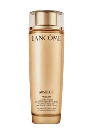 LANCÔME ABSOLUE 150ml 3 LANCÔME ABSOLUE 150ml