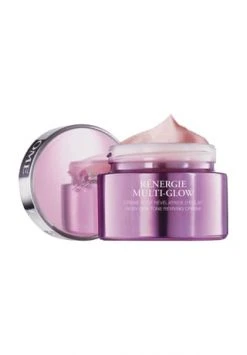 LANCÔME RÉNERGIE 50ml