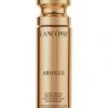 LANCÔME Absolue Oléo Serum 30.0 ML -GESICHTSPFLEGE Verkäufe unnamed file 336