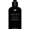 L'Eau Serge Lutens Hand And Body Cleansing Gel 240ml -GESICHTSPFLEGE Verkäufe unnamed file 340