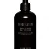 Serge Lutens Dans Le Bleu Qui Pétille Hand And Body Cleansing Gel 240ml -GESICHTSPFLEGE Verkäufe unnamed file 350