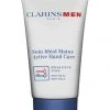 CLARINS Active Hand Care 75ml -GESICHTSPFLEGE Verkäufe unnamed file 355