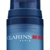 CLARINS Baume Super Hydratant 50ml -GESICHTSPFLEGE Verkäufe unnamed file 358