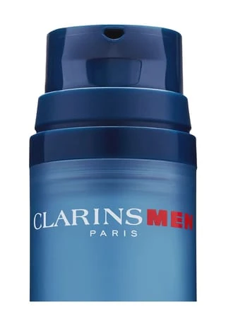 CLARINS Baume Super Hydratant 50ml 3 CLARINS Baume Super Hydratant 50ml