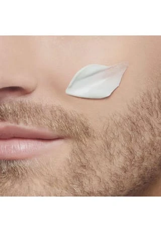 CLARINS Baume Super Hydratant 50ml 5 CLARINS Baume Super Hydratant 50ml – Bild 3