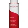 CLARINS Body Fit Anti-Cellulite Contouring Expert 200ml 1 CLARINS Body Fit Anti-Cellulite Contouring Expert 200ml -GESICHTSPFLEGE Verkäufe unnamed file 366