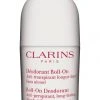 CLARINS Roll On Deodorant 120g -GESICHTSPFLEGE Verkäufe unnamed file 367