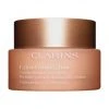 CLARINS Extra-Firming Tagescreme 50ml -GESICHTSPFLEGE Verkäufe unnamed file 369