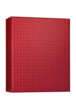 MOLTON BROWN Adventskalender -GESICHTSPFLEGE Verkäufe unnamed file 37