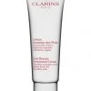 CLARINS Fußcreme Jeunesse Des Pieds 125.0 ML -GESICHTSPFLEGE Verkäufe unnamed file 372