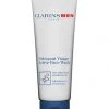 CLARINS Men Nettoyant Visage, Gesichtsreinigungsgel 165g -GESICHTSPFLEGE Verkäufe unnamed file 373