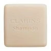 CLARINS Nourishing Shampoo Bar With Argan & Camelia Oils 100g -GESICHTSPFLEGE Verkäufe unnamed file 375