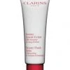 CLARINS Baume Beauté Eclair Balsam 50ml -GESICHTSPFLEGE Verkäufe unnamed file 380