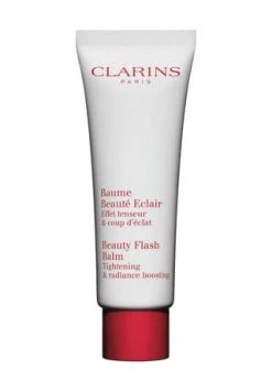 CLARINS Baume Beauté Eclair Balsam 50ml