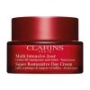 CLARINS 50+ Super Restorative Day Cream 50.0 ML -GESICHTSPFLEGE Verkäufe unnamed file 383