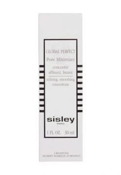 Sisley Global Perfect Pore Minimizer, Verfeinernde Pflege 30ml -GESICHTSPFLEGE Verkäufe unnamed file 393