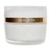 Sisley Sisleÿa Integral Anti-Age Extra-Riche Creme 50ml -GESICHTSPFLEGE Verkäufe unnamed file 394