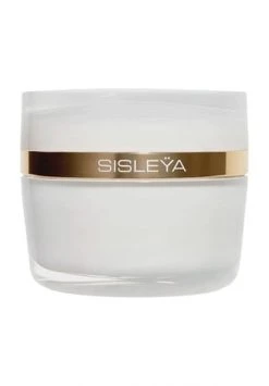 Sisley Sisleÿa Integral Anti-Age Extra-Riche Creme 50ml