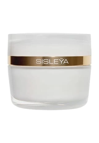 Sisley Sisleÿa Integral Anti-Age Extra-Riche Creme 50ml 3 Sisley Sisleÿa Integral Anti-Age Extra-Riche Creme 50ml