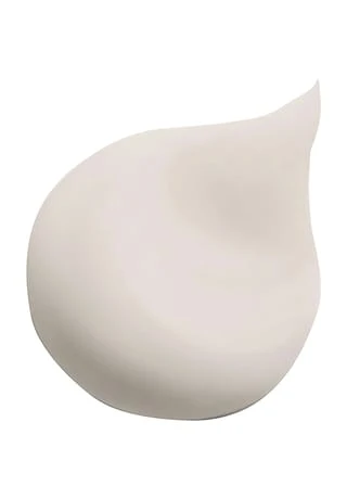 Sisley Sisleÿa Integral Anti-Age Extra-Riche Creme 50ml 4 Sisley Sisleÿa Integral Anti-Age Extra-Riche Creme 50ml – Bild 2