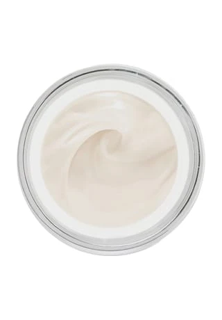 Sisley Sisleÿa Integral Anti-Age Extra-Riche Creme 50ml 5 Sisley Sisleÿa Integral Anti-Age Extra-Riche Creme 50ml – Bild 3