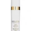 Sisley Sisleÿa L'Intégral Anti-Âge Sérum Concentré Anti-Rides 30ml