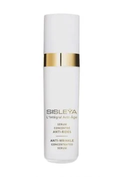 Sisley Sisleÿa L'Intégral Anti-Âge Sérum Concentré Anti-Rides 30ml