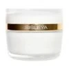 Sisley Sisleÿa L’Intégral Anti-Âge Creme 50ml 1 Sisley Sisleÿa L’Intégral Anti-Âge Creme 50ml -GESICHTSPFLEGE Verkäufe unnamed file 4