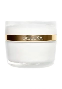 Sisley Sisleÿa L’Intégral Anti-Âge Creme 50ml
