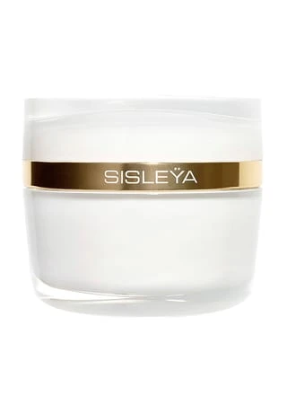 Sisley Sisleÿa L’Intégral Anti-Âge Creme 50ml 3 Sisley Sisleÿa L’Intégral Anti-Âge Creme 50ml