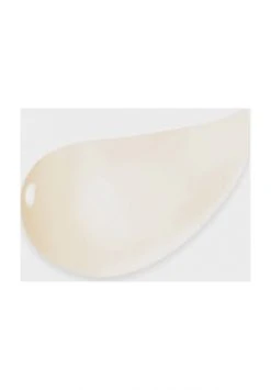 Sisley Sisleÿa L'Intégral Anti-Âge Sérum Concentré Anti-Rides 30ml -GESICHTSPFLEGE Verkäufe unnamed file 401