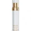 Sisley Concentré Eclat 30.0 ML -GESICHTSPFLEGE Verkäufe unnamed file 402