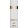 Sisley Sislea L'Intégral Anti-Âge Sérum Eclat Anti-taches 30ml 2 Sisley Sislea L'Intégral Anti-Âge Sérum Eclat Anti-taches 30ml -GESICHTSPFLEGE Verkäufe unnamed file 403