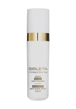 Sisley Sislea L'Intégral Anti-Âge Sérum Eclat Anti-taches 30ml