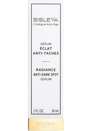 Sisley Sislea L'Intégral Anti-Âge Sérum Eclat Anti-taches 30ml 4 Sisley Sislea L'Intégral Anti-Âge Sérum Eclat Anti-taches 30ml – Bild 2