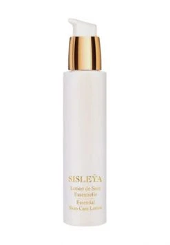 Sisley Sisleÿa L'Intégral Anti-Âge Gesichtslotion 150.0 ML