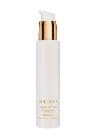 Sisley Sisleÿa L'Intégral Anti-Âge Gesichtslotion 150.0 ML 3 Sisley Sisleÿa L'Intégral Anti-Âge Gesichtslotion 150.0 ML