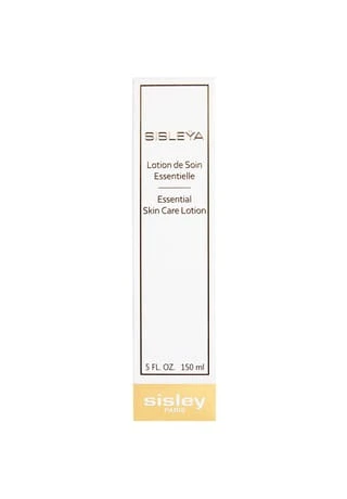 Sisley Sisleÿa L'Intégral Anti-Âge Gesichtslotion 150.0 ML 4 Sisley Sisleÿa L'Intégral Anti-Âge Gesichtslotion 150.0 ML – Bild 2