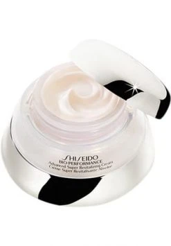 SHISEIDO BIO PERFORMANCE 50.0 ML