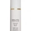 Sisley Handcreme L'Intégral Anti-Âge Concentré Anti-Âge Mains 75ml -GESICHTSPFLEGE Verkäufe unnamed file 419