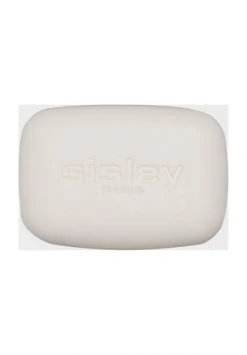 Sisley Pain De Toilette Seife 125g