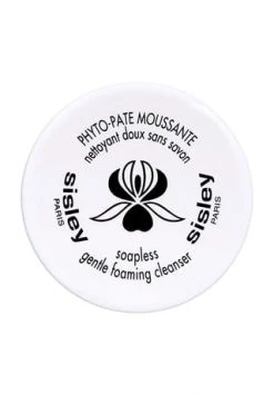 Sisley Phyto-Pâte Moussante 85g